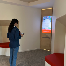 Exposition-Grande-Breteche