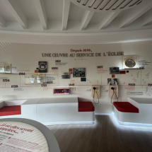 Musee-Grande-Breteche