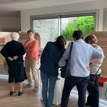 Salon-Grande-Breteche